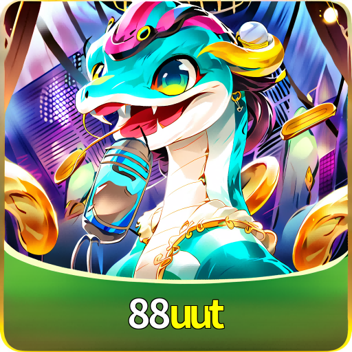 Imagem promocional da 88uut mostrando a plataforma e suas vantagens